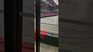 Pt 2 of go karts gokarting southaustralia [upl. by Adnomal]