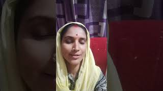 Ketu Mantra  27 times by Renu Sharma [upl. by Kaya]