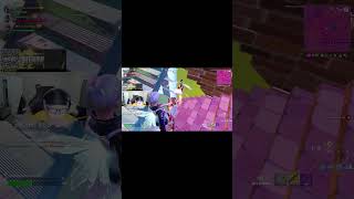 Want EPIC Wins in Fortnite Watch This Now [upl. by Cleasta]