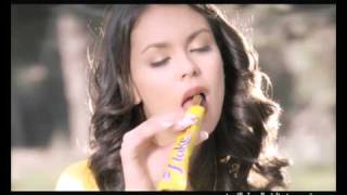 CADBURY FLAKE TVC [upl. by Creamer536]