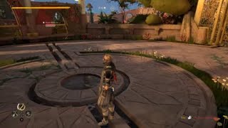 Faejin master baiter lmao  Faejin highlights ABSOLVER [upl. by Buchbinder23]