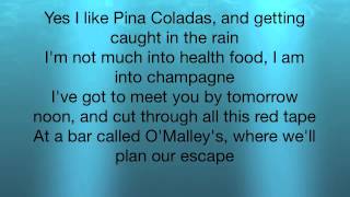 Miley Cyrus  Jolene Backyard Session HD  LYRICS IN VIDEO [upl. by Cresa325]