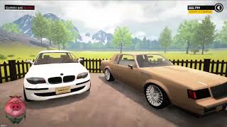 Car For Sale Simulator  Rumo aos 500k em carros EP 26 [upl. by Akinoj181]