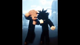 ✰ actual good roblox edits 3 𖤐 robloxedits [upl. by Gereld969]