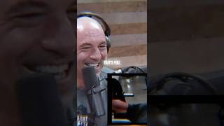 Rogans Hilarious Reaction to David Goggins Workout [upl. by Henni]