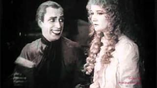 Conrad Veidt  short documentary [upl. by Derry]