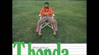 Takehiro Honda  Aint Funky Now 1973 [upl. by Leanor]