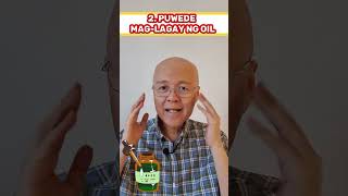 Paano Bawasan ang Cancer Pain  By Doc Willie Ong Internist and Cardiologist [upl. by Ahsertal]