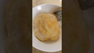 Contis Ensaymada yummers bread [upl. by Cherilynn]