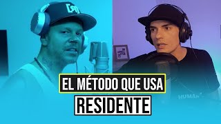 TIPS PARA HACER UNA CANCIÓN DE RAP 3 [upl. by Nadirehs162]