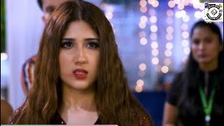 Kaffara Episode 71  Kaffara Episode 71 promo  New updates  Laiba khan Ali Ansari [upl. by Sonny]