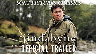 Jindabyne  Official Trailer 2006 [upl. by Goldman331]