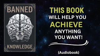 This Book Will Help You Achieve Anything You Want Audiobook for Success  Health Wisdom [upl. by Kathi535]