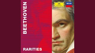 Beethoven Bagatelle in A Minor WoO 59  quotFür Elisequot 1822 Version [upl. by Pfosi]