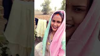 Dubai mein jakar bhojpuri bhojpurisong2023new bhojpurisong dance [upl. by Bael]