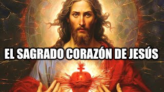 “El Sagrado Corazón y la Revolución Anticristiana” Dr Rafael Breide Obeid [upl. by Noseyt]