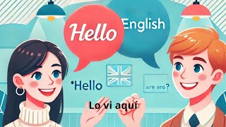 MESES DEL AÑO EN INGLES [upl. by Gnah650]