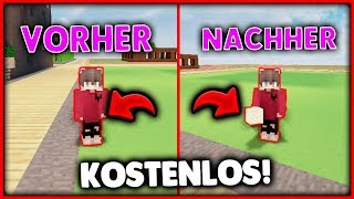 SO BEKOMMST DU KOSTENLOS ITEMS auf GRIEFERGAMES [upl. by Ekle]