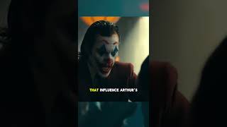 Joker 2 What We Know So Far [upl. by Melisandra752]