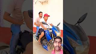 Bachi Ko Bore Me Dal Diye 😱 comedy shorts tiktokvideo funnyshorts sukhasankastar [upl. by Lytsyrk102]