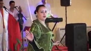 EL Hirech  Toul Lil Ana Sahran الحيرش ، طول الليل انا سهران [upl. by Thora]