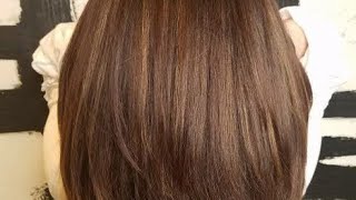 Framesi hair color at home hair framesi hairdye haircolor athome [upl. by Sotsirhc]