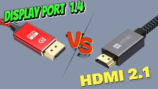 Which One Is Better For PC GAMING [upl. by Avevoneg]