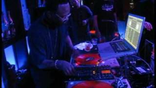 DJ Jazzy Jeff LL Cool J [upl. by Maggy]