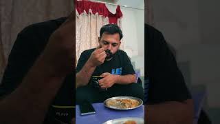 Sher Ali Cholay Pulao shorts [upl. by Ynnav257]