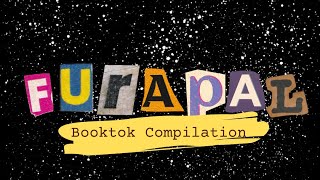 booktok compilation 22 [upl. by Hagood]