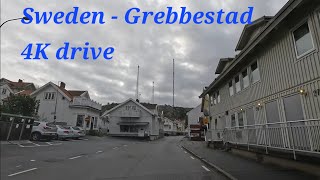 Grebbestad  swedish westcoast [upl. by Harberd]