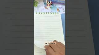 How to make DIY paper Mobile Stand😎 ₹0 shorts diy [upl. by Eikkin583]