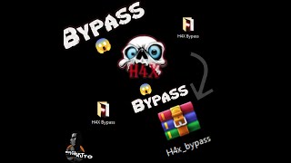 Bypass Para Mta H4X Injectable [upl. by Eneres663]