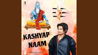 Kashyap Naam [upl. by Acihsay551]