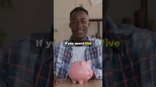 The Latte factor finance money personalfinance latte save [upl. by Tu]