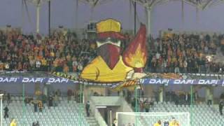 Korona KIELCE [upl. by Akeber]