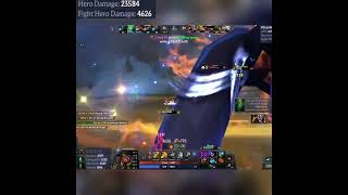 ⭐Timbersaw Mid avg MMR 11949  dota2highlight Top MMR [upl. by Keelby]