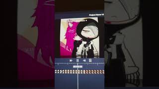 Credits toYune75 i just edited it check the sound to see what I edited3 [upl. by Edas]