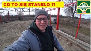 😟 8 miesiecy BEZ Vlogów DLACZEGO [upl. by Aneeuq]