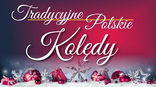 ⭐Dzisiaj w Betlejem zestaw kolęd dla dzieci ⭐ Najpiękniejsze Kolędy Polskie z tekstem ⭐ [upl. by Sirtaeb]