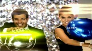 Verano de Emociones Telemundo Promo 3 [upl. by Nuawaj341]