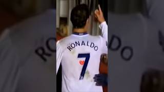 cr7 x torcida vs cr7 x Chelsea cr7 edit funny shortsvideo trending fypシ゚viral goat [upl. by Nivaj807]