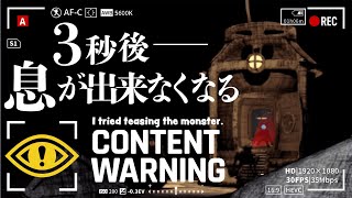 窒息しかける女、すぶた【contentwarning 3】 [upl. by Llertnad711]