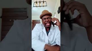 When your mashonisa does not have peace trending funny comedyreels comedy viralvideo [upl. by Enyaz]