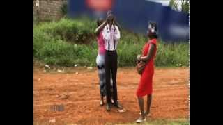 Househelpsof Kawangware day out Episode 7 Part 1 [upl. by Katti229]