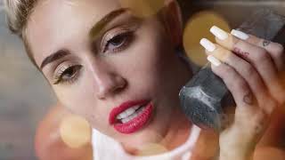 Dirty Disco  Dolly Parton ft Miley Cyrus  Wrecking Ball Dirty Disco Mainroom Remix [upl. by Lyall857]