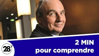 2 minutes pour comprendre le populisme  28 minutes  ARTE [upl. by Fernandina114]