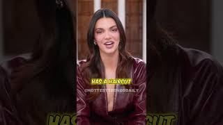 Kylie amp Kendall Jenner Prank Was An Epic Fail kylie kendalljenner krisjenner thekardashians [upl. by Yrahk]