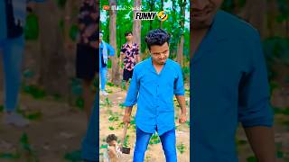 Video Credit  Amit FF Yt Comedy Video mayurshelar comedy amitffytcomedy [upl. by Aidnyl511]