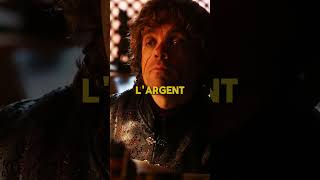 🔴PETIT COURS DECONOMIE🔴 mindset gameofthrones viral series [upl. by Mcnalley]